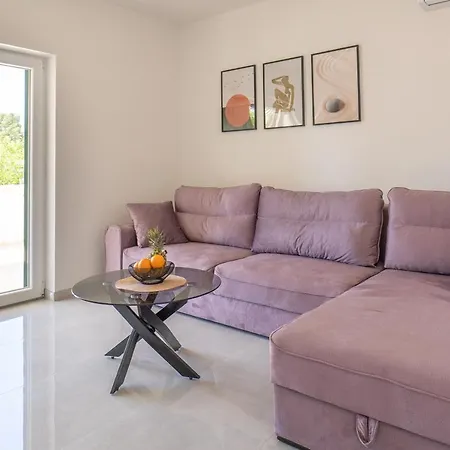 Jelavic Appartement Bol