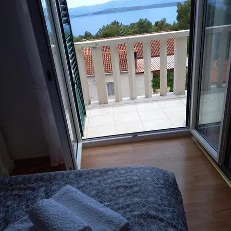 Appartement Jelavic