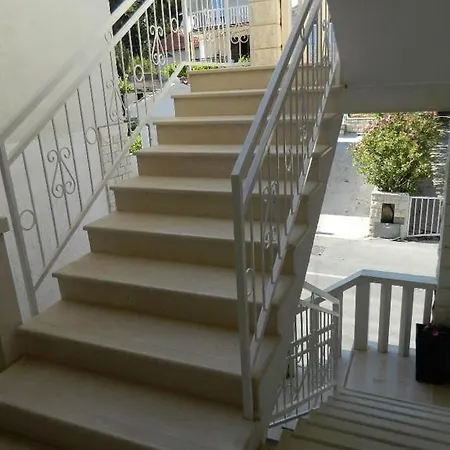 Appartement Jelavic
