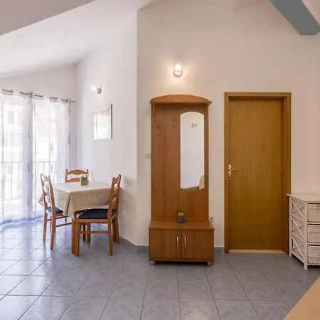 Jelavic Appartement Bol