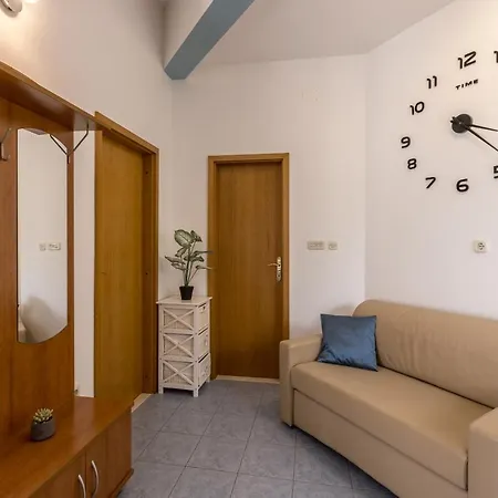Jelavic Appartement Bol