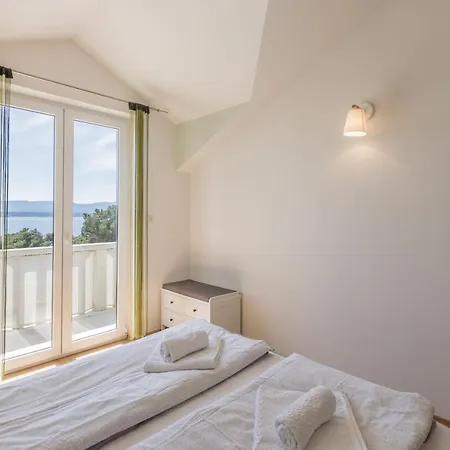 Appartement Jelavic