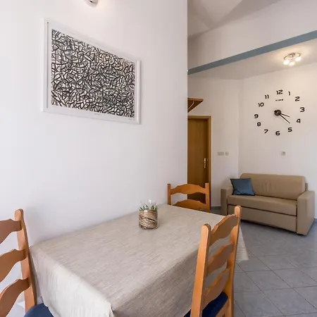 Jelavic Appartement *