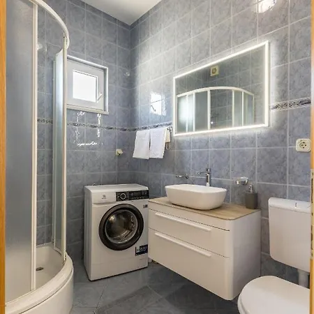 Jelavic Appartement