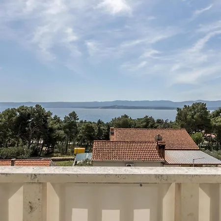 Appartement Jelavic