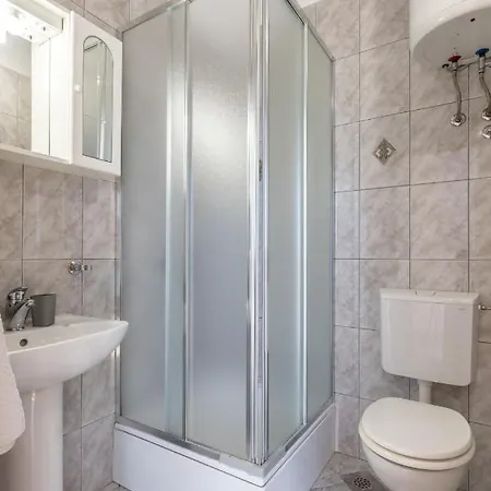Jelavic Appartement