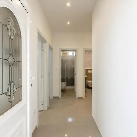 Jelavic Appartement