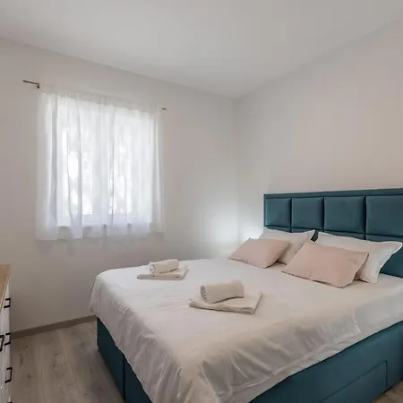 Jelavic Appartement Bol